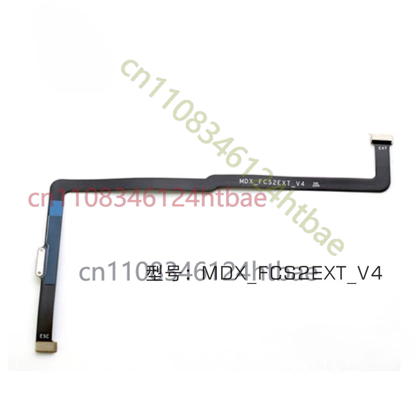 FOR Autel EVO Max 4T 4N MDX CO - огляд і ціна Autel Drone Evo Max 4T