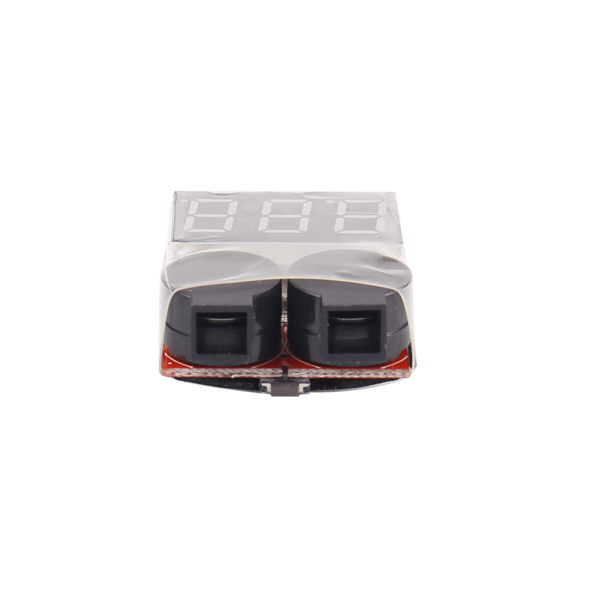 1-8S Lipo Battery Voltage Chec - огляд і ціна Drone Battery Voltage Checker