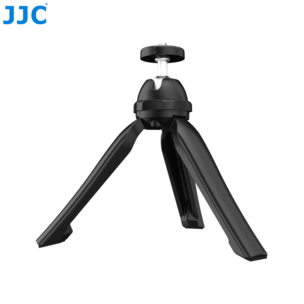 JJC Mini Tripod for Camera Vlo - огляд і ціна Canon Camera Eos M50 Mark Ii