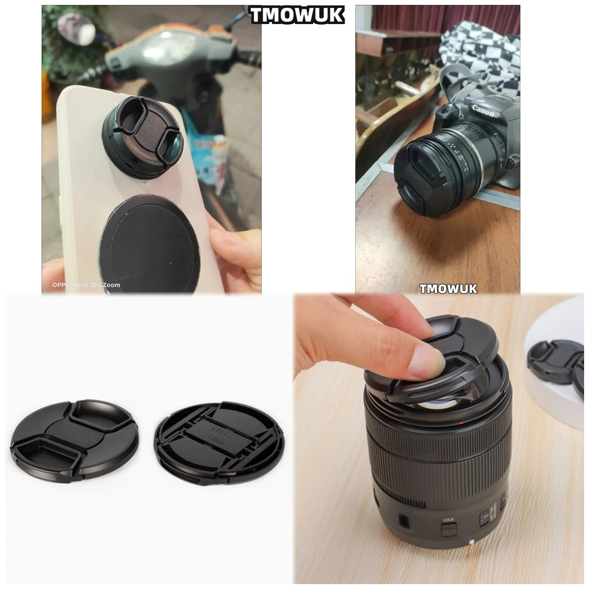 For Canon EOS R50 V 1D Mark II - огляд і ціна Canon Camera Eos M50 Mark Ii
