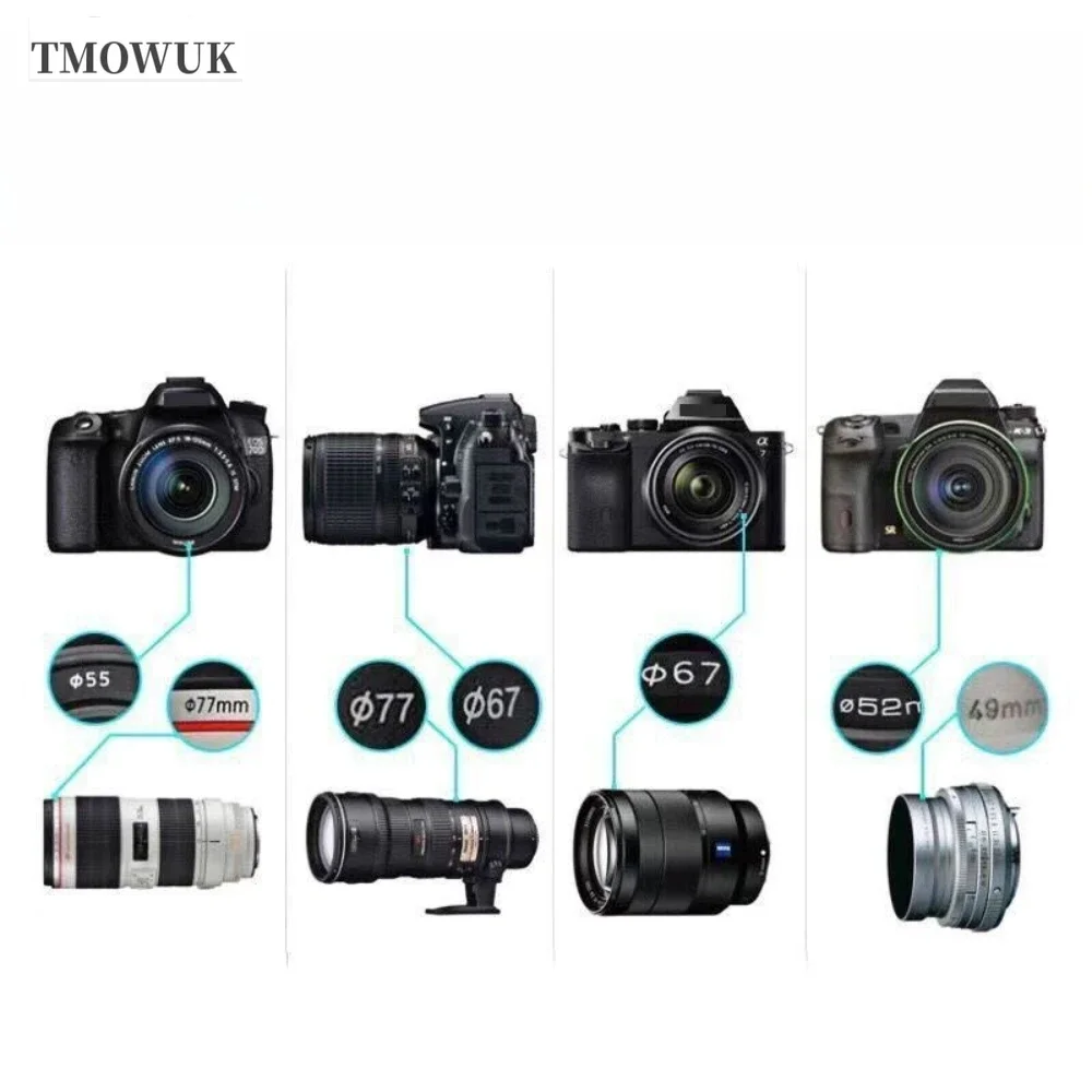 For Canon EOS R50 V 1D Mark II - огляд і ціна Canon Camera Eos M50 Mark Ii