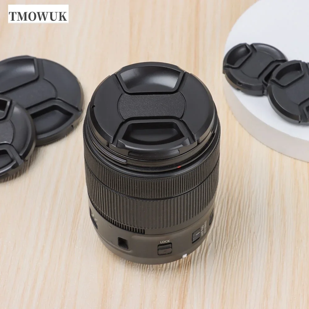 For Canon EOS R50 V 1D Mark II - огляд і ціна Canon Camera Eos M50 Mark Ii