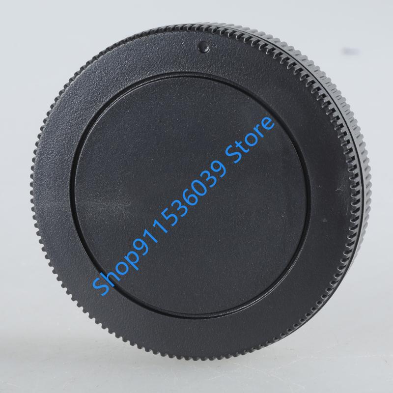 Camera Front Body Cap + Rear L - огляд і ціна Canon Camera Eos M50 Mark Ii