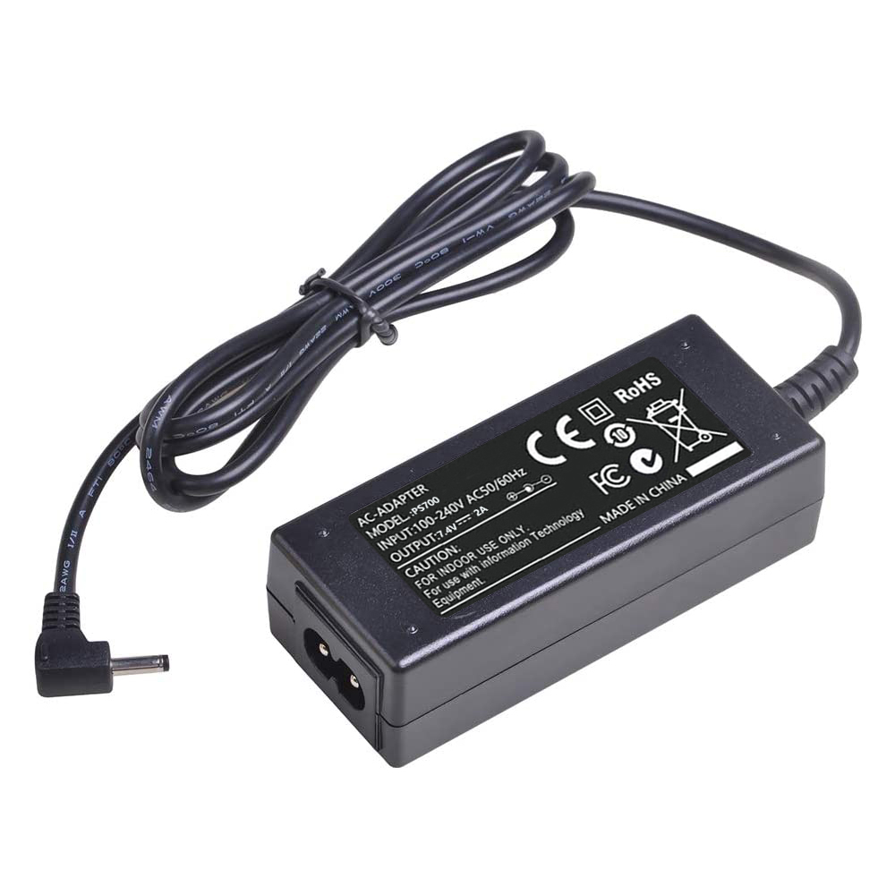 ACK-E12 Cameras Power Supply L - огляд і ціна Canon Camera Eos M50 Mark Ii