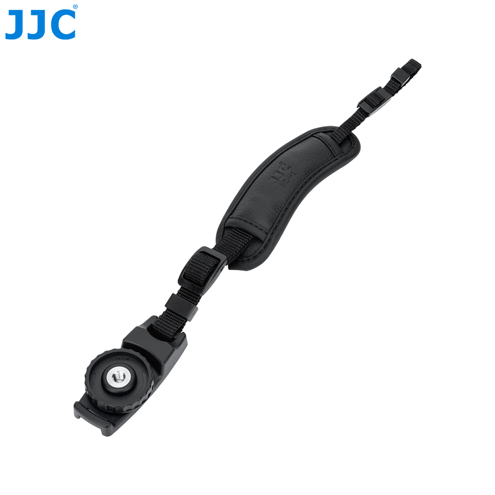 JJC Camera PU leather Wrist St - огляд і ціна Canon Camera Eos M50 Mark Ii