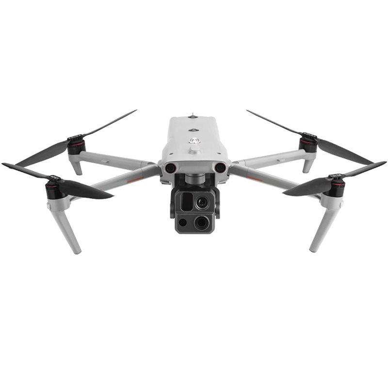 ~【On Sale】12X Quick Release Pr - огляд і ціна Autel Drone Evo Max 4T