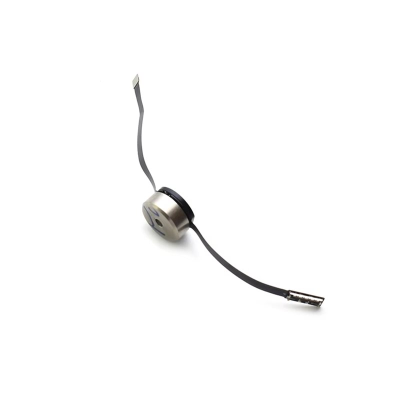 M01K 2X Gimbal Roll Motor For  - огляд і ціна Autel Drone Evo Max 4T