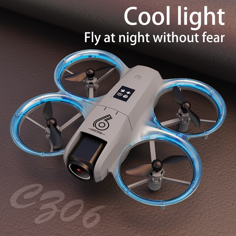 CZ06 Mini RC Quadcopter Drone  - огляд і ціна Drone Battery Box