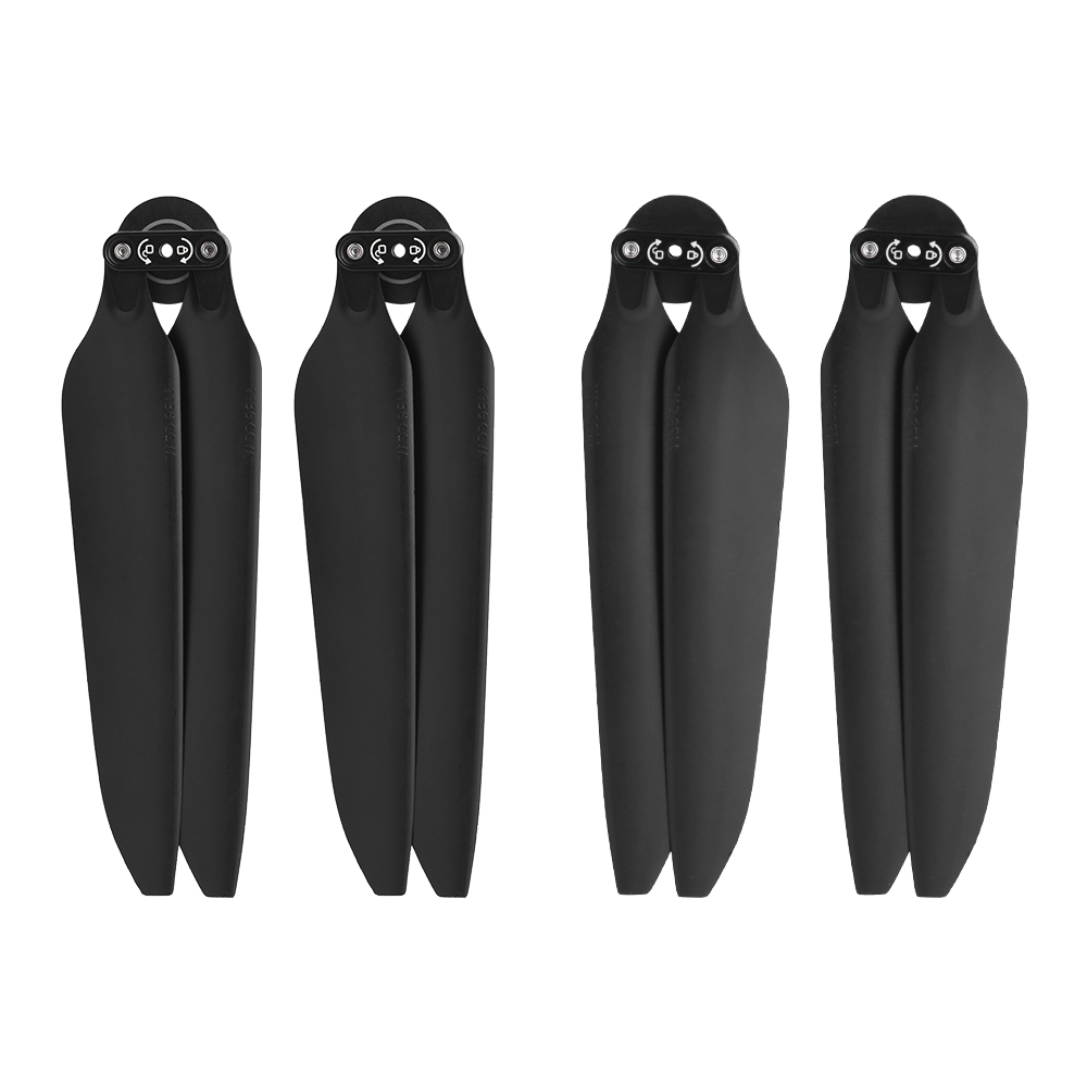 for Autel Evo Max 4T Propeller - огляд і ціна Autel Drone Evo Max 4T