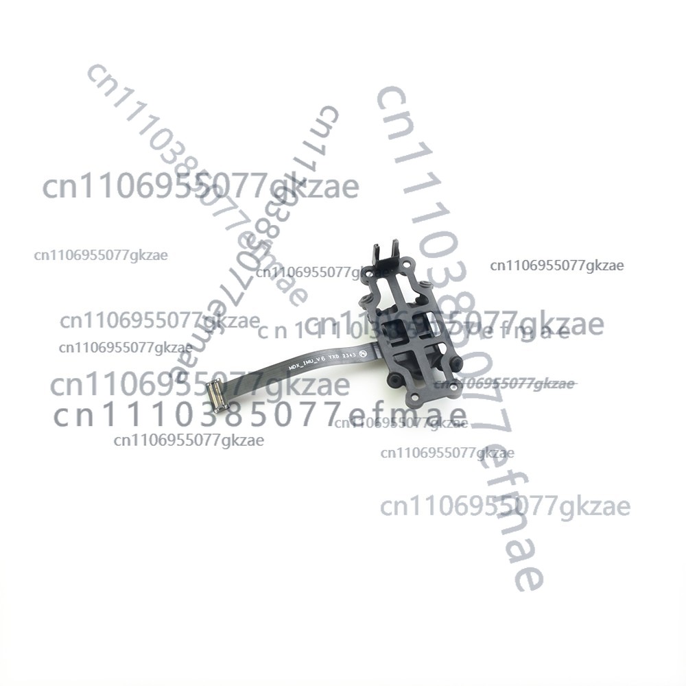 aa%#@ New Original IMU Module  - огляд і ціна Autel Drone Evo Max 4T