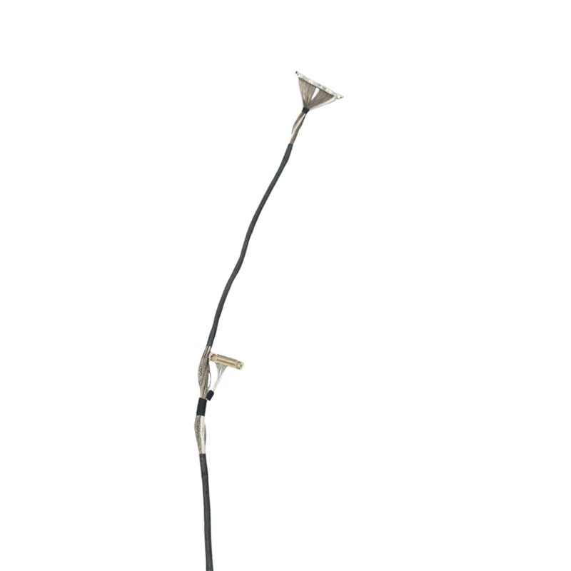 A99E-Gimbal Signal Cable For A - огляд і ціна Autel Drone Evo Max 4T