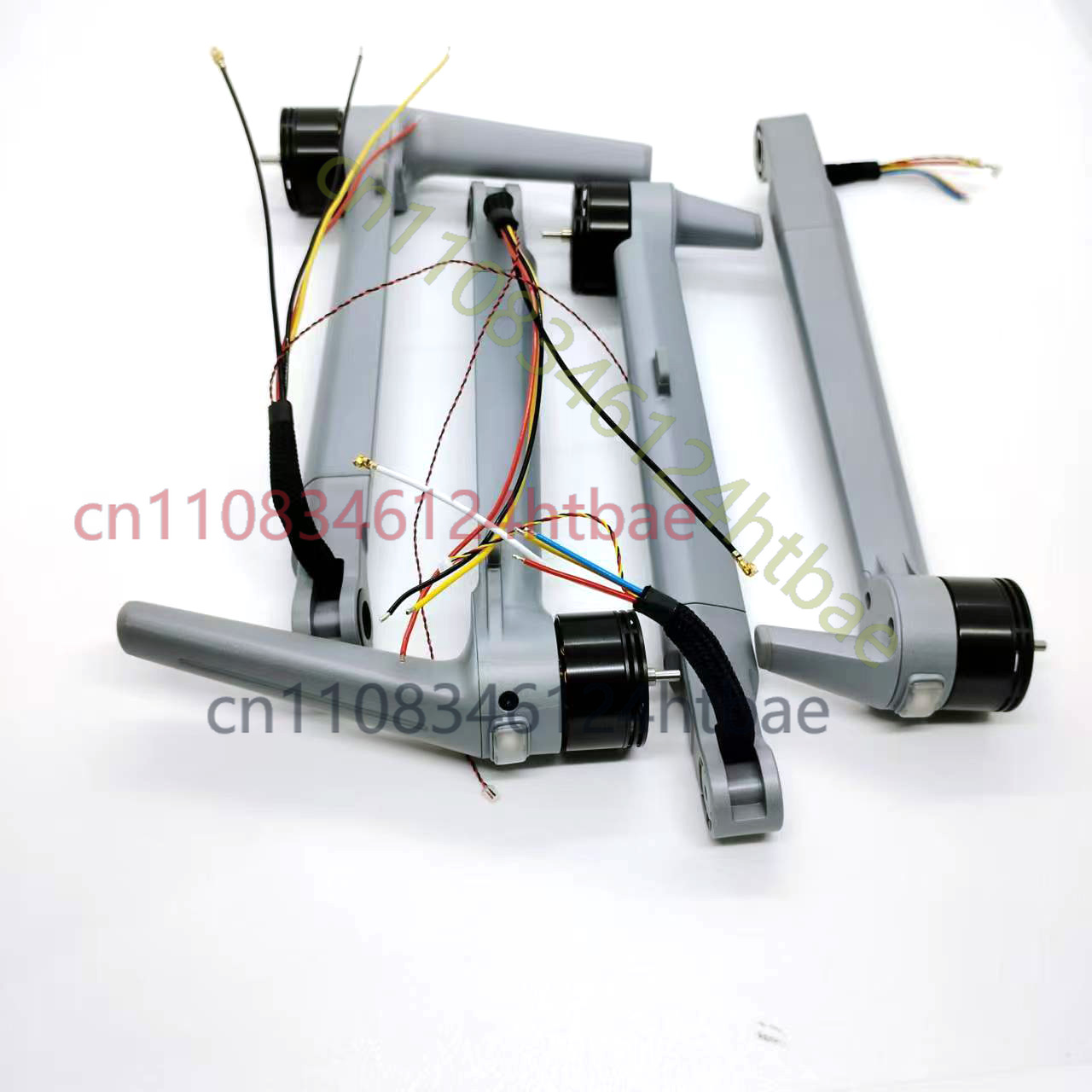 95%NEW FOR Autel EVO Max 4T Or - огляд і ціна Autel Drone Evo Max 4T