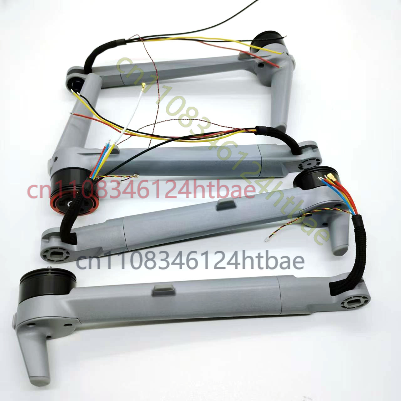 95%NEW FOR Autel EVO Max 4T Or - огляд і ціна Autel Drone Evo Max 4T