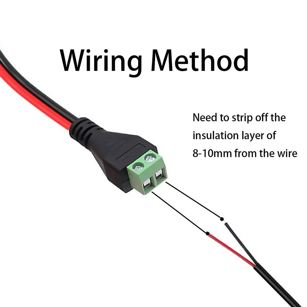 XT30 Male Female Connector Plu - огляд і ціна Drone Battery Connector