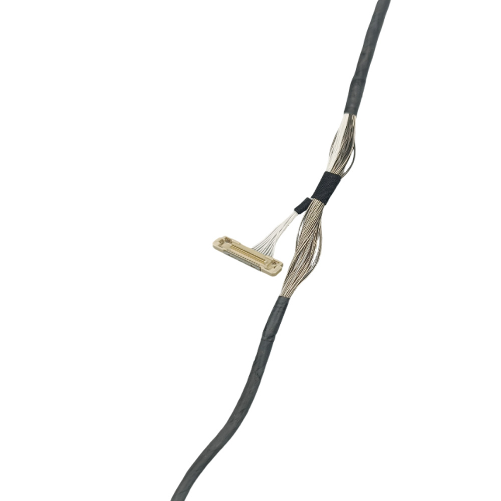 Original Gimbal Signal Cable f - огляд і ціна Autel Drone Evo Max 4T