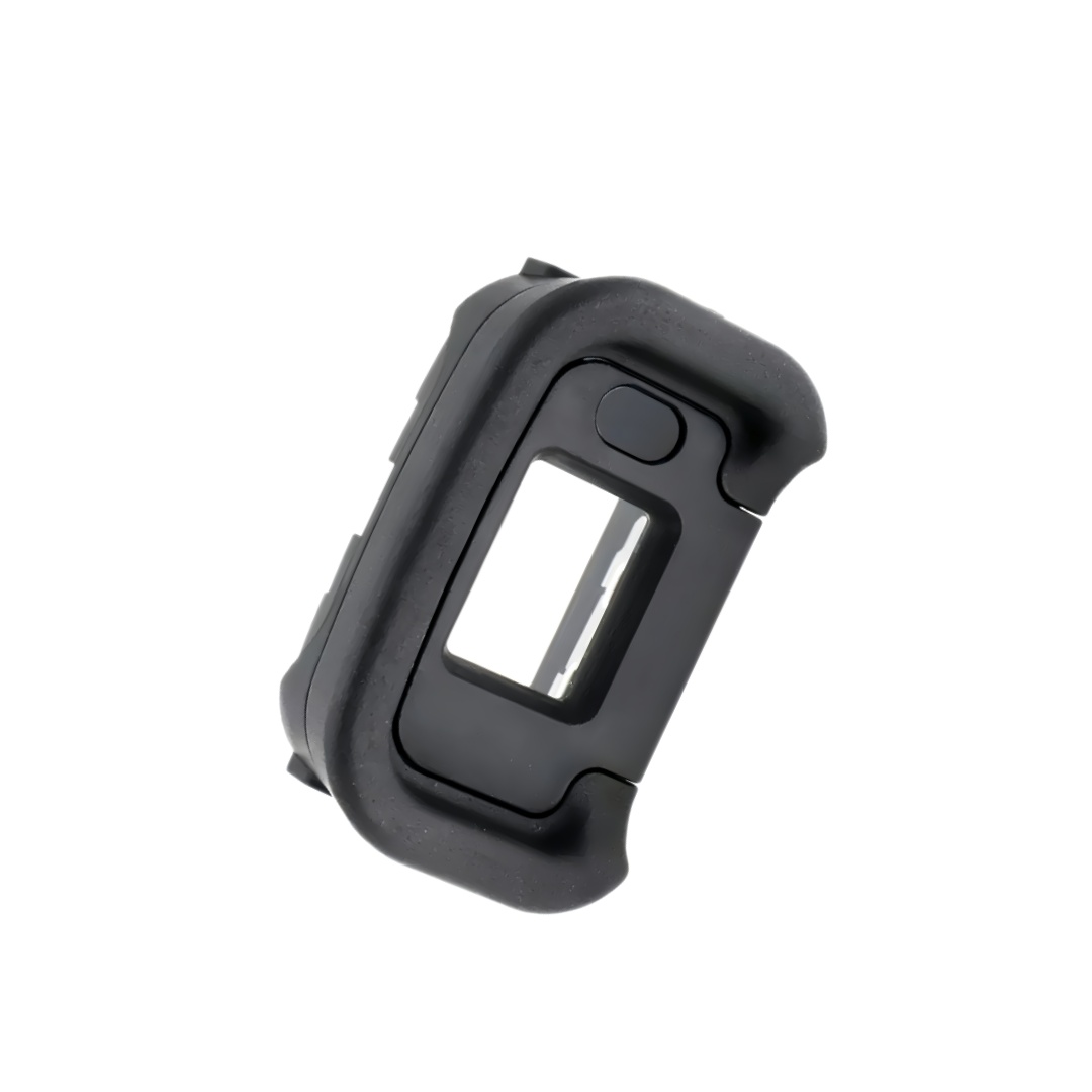 Genuine Eyecup Frame Viewfinde - огляд і ціна Canon Camera Eos M50 Mark Ii