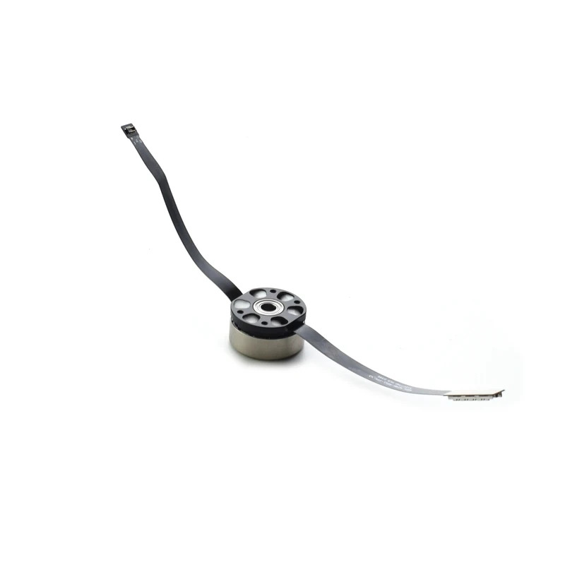 VoidFlyGimbal Roll Motor For A - огляд і ціна Autel Drone Evo Max 4T