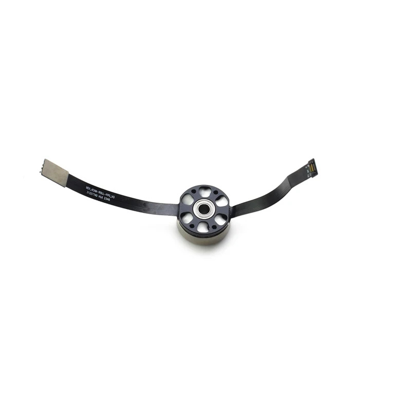VoidFlyGimbal Roll Motor For A - огляд і ціна Autel Drone Evo Max 4T