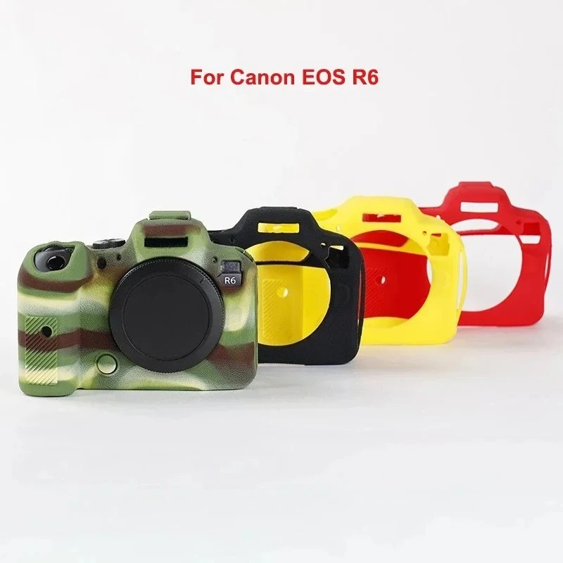For Canon EOS R R5 R6 M50 G7X  - огляд і ціна Canon Camera Eos M50 Mark Ii